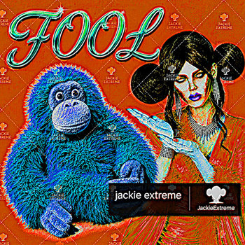 FOOL